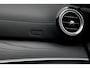 Mercedes-Benz E-klasse Estate 300 e AMG Line | Panoramadak | Afn. trekhaak | Burmester | LED | Stoelverwarming