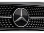 Mercedes-Benz E-klasse Estate 300 e AMG Line | Panoramadak | Afn. trekhaak | Burmester | LED | Stoelverwarming