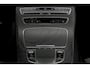 Mercedes-Benz E-klasse Estate 300 e AMG Line | Panoramadak | Afn. trekhaak | Burmester | LED | Stoelverwarming
