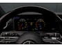 Mercedes-Benz E-klasse Estate 300 e AMG Line | Panoramadak | Afn. trekhaak | Burmester | LED | Stoelverwarming