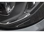 Mercedes-Benz E-klasse Estate 300 e AMG Line | Panoramadak | Afn. trekhaak | Burmester | LED | Stoelverwarming