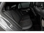 Mercedes-Benz E-klasse Estate 300 e AMG Line | Panoramadak | Afn. trekhaak | Burmester | LED | Stoelverwarming