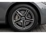 Mercedes-Benz E-klasse Estate 300 e AMG Line | Panoramadak | Afn. trekhaak | Burmester | LED | Stoelverwarming