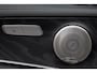 Mercedes-Benz E-klasse Estate 300 e AMG Line | Panoramadak | Afn. trekhaak | Burmester | LED | Stoelverwarming