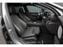 Mercedes-Benz E-klasse Estate 300 e AMG Line | Panoramadak | Afn. trekhaak | Burmester | LED | Stoelverwarming