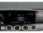 Mercedes-Benz E-klasse Estate 300 e AMG Line | Panoramadak | Afn. trekhaak | Burmester | LED | Stoelverwarming