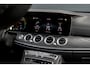 Mercedes-Benz E-klasse Estate 300 e AMG Line | Panoramadak | Afn. trekhaak | Burmester | LED | Stoelverwarming