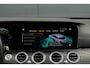 Mercedes-Benz E-klasse Estate 300 e AMG Line | Panoramadak | Afn. trekhaak | Burmester | LED | Stoelverwarming