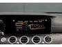 Mercedes-Benz E-klasse Estate 300 e AMG Line | Panoramadak | Afn. trekhaak | Burmester | LED | Stoelverwarming