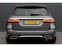 Mercedes-Benz E-klasse Estate 300 e AMG Line | Panoramadak | Afn. trekhaak | Burmester | LED | Stoelverwarming