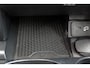 Mercedes-Benz E-klasse Estate 300 e AMG Line | Panoramadak | Afn. trekhaak | Burmester | LED | Stoelverwarming