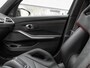 BMW M3 3-serie Touring CS - Carbon Brakes - Strut Brace - Stuurwiel verwarmd