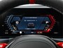 BMW M3 3-serie Touring CS - Carbon Brakes - Strut Brace - Stuurwiel verwarmd