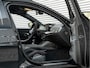 BMW M3 3-serie Touring CS - Carbon Brakes - Strut Brace - Stuurwiel verwarmd