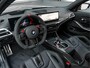 BMW M3 3-serie Touring CS - Carbon Brakes - Strut Brace - Stuurwiel verwarmd