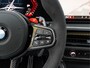 BMW M3 3-serie Touring CS - Carbon Brakes - Strut Brace - Stuurwiel verwarmd