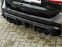 BMW M3 3-serie Touring CS - Carbon Brakes - Strut Brace - Stuurwiel verwarmd
