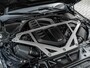 BMW M3 3-serie Touring CS - Carbon Brakes - Strut Brace - Stuurwiel verwarmd
