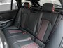 BMW M3 3-serie Touring CS - Carbon Brakes - Strut Brace - Stuurwiel verwarmd