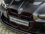 BMW M3 3-serie Touring CS - Carbon Brakes - Strut Brace - Stuurwiel verwarmd