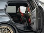 BMW M3 3-serie Touring CS - Carbon Brakes - Strut Brace - Stuurwiel verwarmd