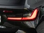 BMW M3 3-serie Touring CS - Carbon Brakes - Strut Brace - Stuurwiel verwarmd