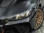 BMW M3 3-serie Touring CS - Carbon Brakes - Strut Brace - Stuurwiel verwarmd