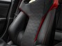BMW M3 3-serie Touring CS - Carbon Brakes - Strut Brace - Stuurwiel verwarmd