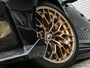 BMW M3 3-serie Touring CS - Carbon Brakes - Strut Brace - Stuurwiel verwarmd