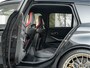 BMW M3 3-serie Touring CS - Carbon Brakes - Strut Brace - Stuurwiel verwarmd