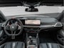 BMW M3 3-serie Touring CS - Carbon Brakes - Strut Brace - Stuurwiel verwarmd