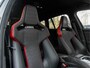 BMW M3 3-serie Touring CS - Carbon Brakes - Strut Brace - Stuurwiel verwarmd