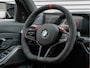 BMW M3 3-serie Touring CS - Carbon Brakes - Strut Brace - Stuurwiel verwarmd