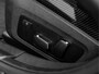 BMW M3 3-serie Touring CS - Carbon Brakes - Strut Brace - Stuurwiel verwarmd