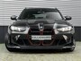 BMW M3 3-serie Touring CS - Carbon Brakes - Strut Brace - Stuurwiel verwarmd