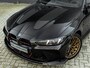 BMW M3 3-serie Touring CS - Carbon Brakes - Strut Brace - Stuurwiel verwarmd