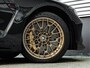 BMW M3 3-serie Touring CS - Carbon Brakes - Strut Brace - Stuurwiel verwarmd