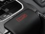 BMW M3 3-serie Touring CS - Carbon Brakes - Strut Brace - Stuurwiel verwarmd