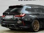 BMW M3 3-serie Touring CS - Carbon Brakes - Strut Brace - Stuurwiel verwarmd