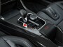 BMW M3 3-serie Touring CS - Carbon Brakes - Strut Brace - Stuurwiel verwarmd