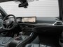 BMW M3 3-serie Touring CS - Carbon Brakes - Strut Brace - Stuurwiel verwarmd