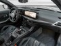 BMW M3 3-serie Touring CS - Carbon Brakes - Strut Brace - Stuurwiel verwarmd