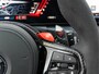 BMW M3 3-serie Touring CS - Carbon Brakes - Strut Brace - Stuurwiel verwarmd