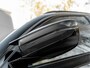 BMW M3 3-serie Touring CS - Carbon Brakes - Strut Brace - Stuurwiel verwarmd