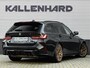 BMW M3 3-serie Touring CS - Carbon Brakes - Strut Brace - Stuurwiel verwarmd