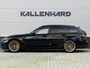 BMW M3 3-serie Touring CS - Carbon Brakes - Strut Brace - Stuurwiel verwarmd