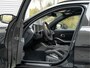 BMW M3 3-serie Touring CS - Carbon Brakes - Strut Brace - Stuurwiel verwarmd