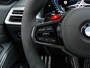 BMW M3 3-serie Touring CS - Carbon Brakes - Strut Brace - Stuurwiel verwarmd