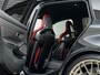 BMW M3 3-serie Touring CS - Carbon Brakes - Strut Brace - Stuurwiel verwarmd