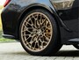 BMW M3 3-serie Touring CS - Carbon Brakes - Strut Brace - Stuurwiel verwarmd